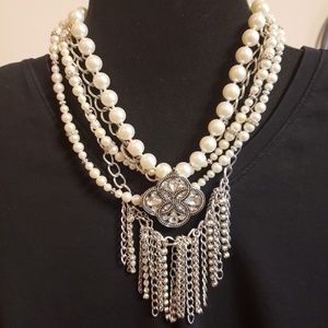 Premier Designs Girl's Best Friend